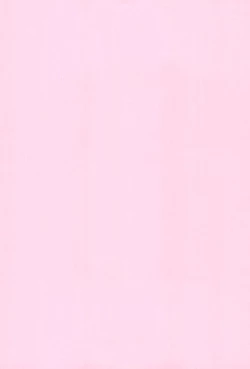 Page 3 of Family Affair