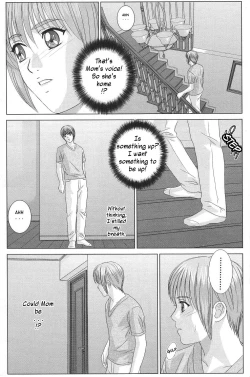 Page 112 of Scarlet Desire