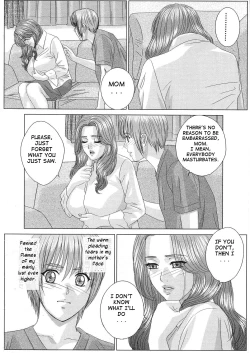 Page 124 of Scarlet Desire