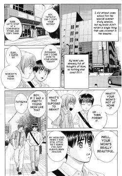 Page 43 of Scarlet Desire