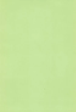 Page 28 of JYOJIZM WINTER