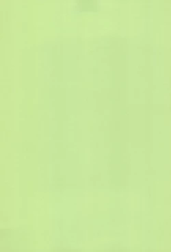 Page 3 of JYOJIZM WINTER