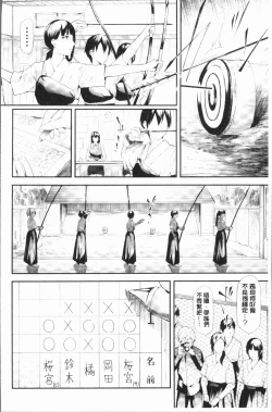 Page 10 of Sakuramiya Shimai no Netorare Kiroku