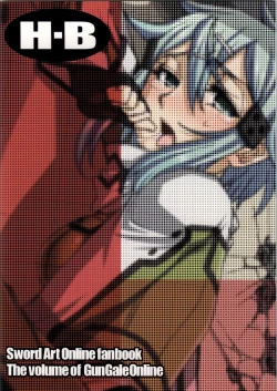 Page 22 of Honey Bullet