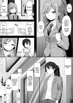 Page 2 of Route Episode in Lisa-nee