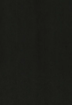 Page 4 of Illya Ganbaru