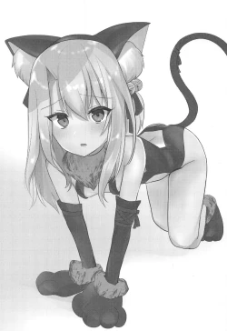 Page 3 of Illya Jotznwein