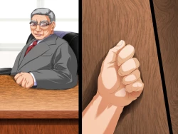 Page 153 of Shojo Netori