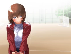 Page 95 of Shojo Netori