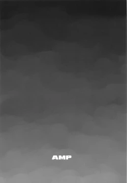 Page 22 of Kousaka Umi Kyousei Sports Massage