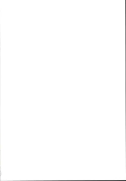 Page 3 of Yoruno Tobari Renzoku Nakadashi Zecchou Gachihame Namahaishin