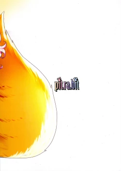 Page 3 of JK Tamamo-chan to Ichaicha Suru Hon