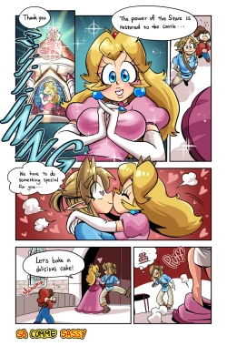 Page 24 of The Hero of Hyrule