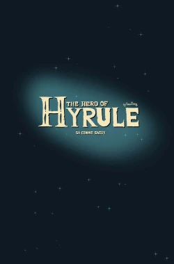Page 31 of The Hero of Hyrule