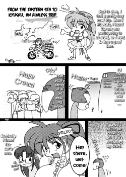 Page 41 of Way Of The Viper