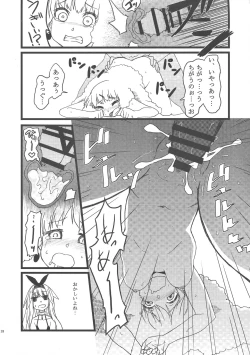 Page 28 of LRIG Kenkyuu Nisshi 2016