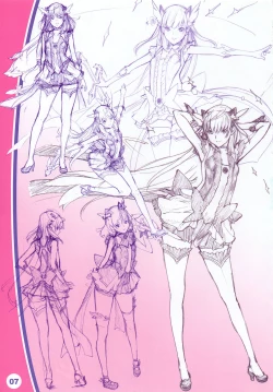 Page 6 of Babil On Overs Eighteenver.alpha