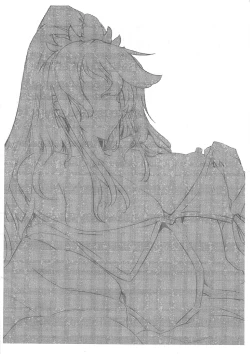 Page 2 of STILL IN MY HEART