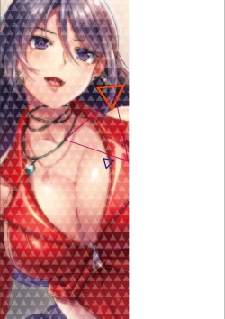 Page 178 of Triangle Acme