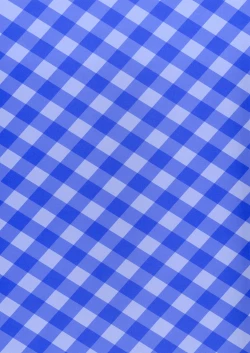 Page 20 of Chicchakute mo Ii desu ka?