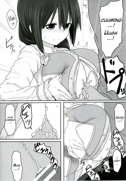 Page 10 of Tougoux 4