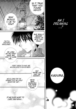 Page 37 of Tobikiri no Himitsu 3 <<Kanketsuhen>> | The troubling secret << Final chapter >>