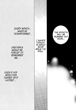 Page 57 of Tobikiri no Himitsu 3 <<Kanketsuhen>> | The troubling secret << Final chapter >>