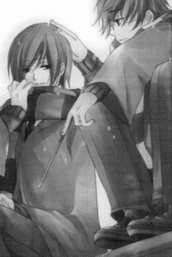 Page 113 of The World