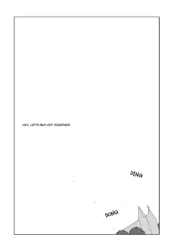 Page 114 of The World