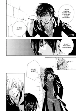 Page 121 of The World