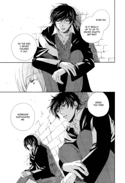 Page 124 of The World