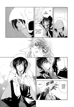 Page 130 of The World