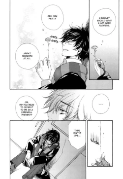 Page 141 of The World