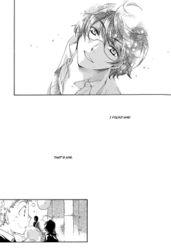 Page 14 of The World