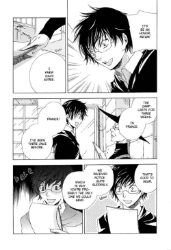 Page 151 of The World