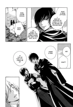 Page 157 of The World