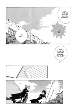 Page 159 of The World