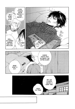 Page 162 of The World