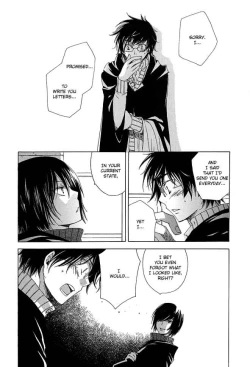 Page 167 of The World