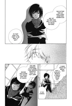 Page 169 of The World