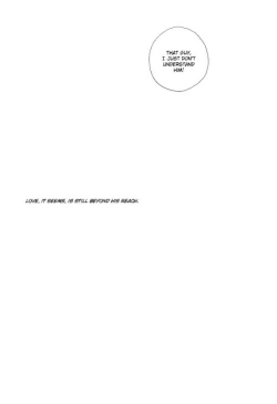 Page 178 of The World