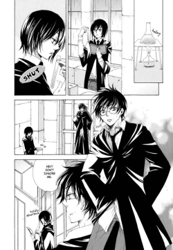 Page 185 of The World