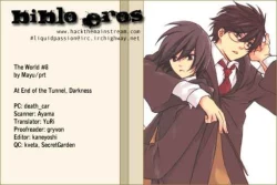 Page 201 of The World