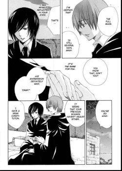 Page 205 of The World