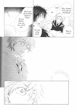 Page 214 of The World