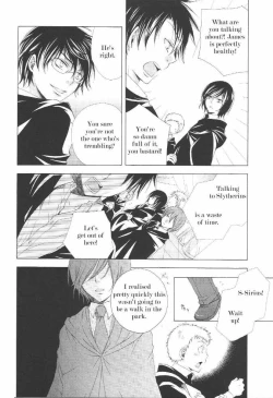 Page 218 of The World