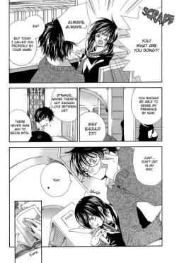 Page 21 of The World