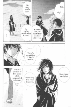 Page 240 of The World