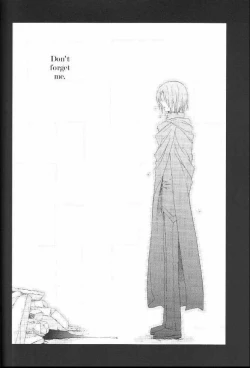 Page 249 of The World