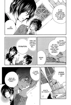 Page 24 of The World